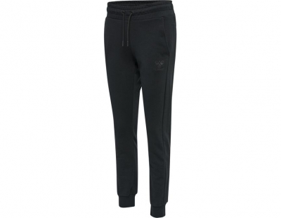 Hummel Calça Fato de Treino Noni 2.0 Regular W